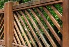 Comboynedecks-1.jpg; ?>