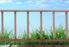 Comboynedecks-4.jpg; ?>