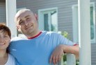 Comboynehome-extensions-1.jpg; ?>