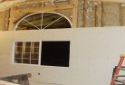 Comboynehome-extensions-3.jpg; ?>