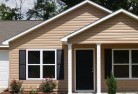 Comboynehome-extensions-4.jpg; ?>