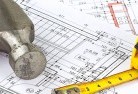 Comboynehome-extensions-7.jpg; ?>