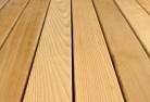 Comboynepatios-2.jpg; ?>