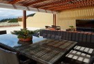 Comboynepergolas-1.jpg; ?>