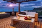 Comboynepergolas-2.jpg; ?>