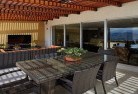 Comboynepergolas-3.jpg; ?>