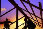 Comboynesecond-storey-additions-3.jpg; ?>