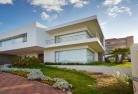 Comboynesecond-storey-additions-4.jpg; ?>