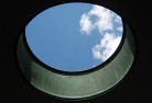 Comboyneskylight-replacements(1).jpg; ?>