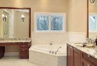 Comboyneskylight-replacements-3.jpg; ?>