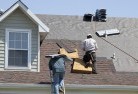 Comboyneskylights-2.jpg; ?>