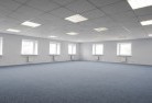 Comboyneskylights-3.jpg; ?>