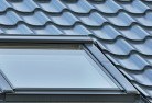 Comboyneskylights-4.jpg; ?>
